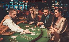 Welvura Casino