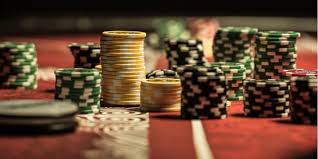 Welvura Casino